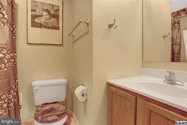4651 Deer Path Road Harrisburg, PA 17110 - Photo 17 of 18 Gallery Image 17