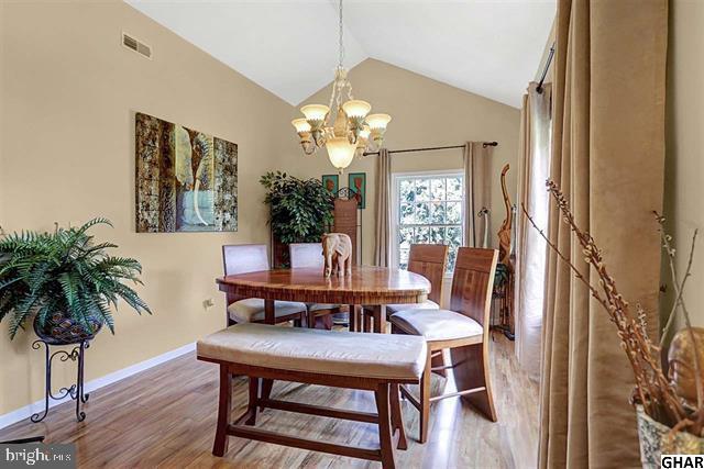 4651 Deer Path Road Harrisburg, PA 17110 - Photo 8 of 18 Gallery Image 8