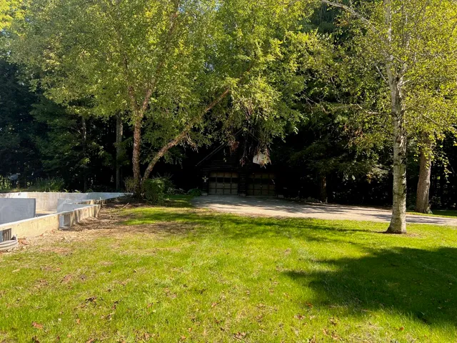 $360,000 | 100 Back 9 Bluff, Manchester, VT 05255