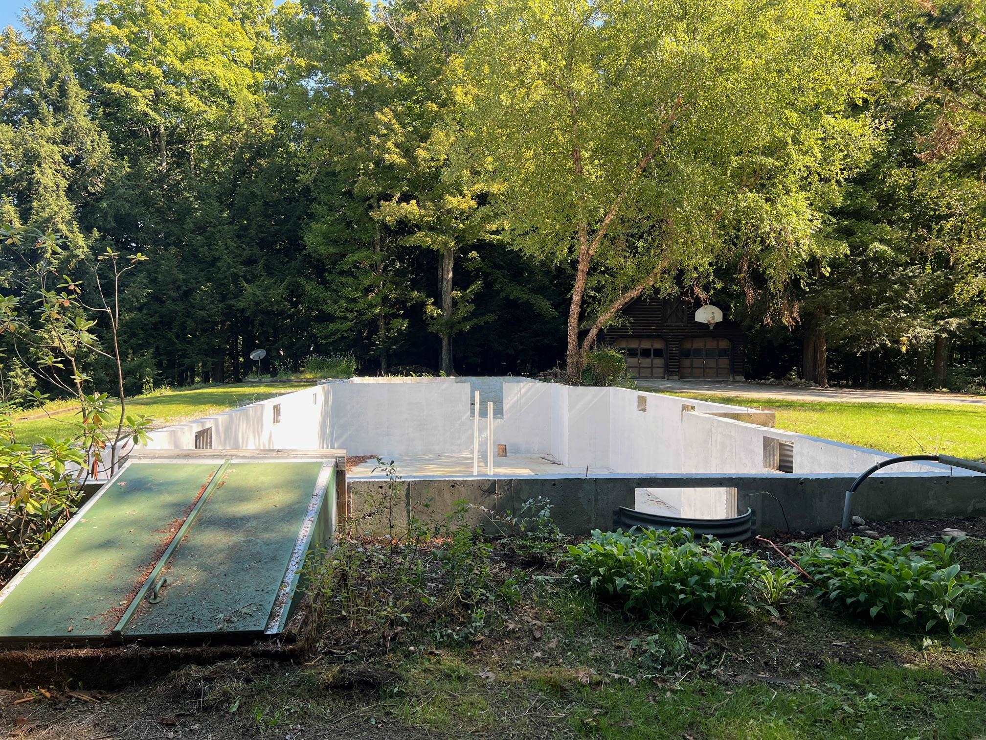 100 Back 9 Bluff Manchester, VT 05255 - Photo 15 of 26