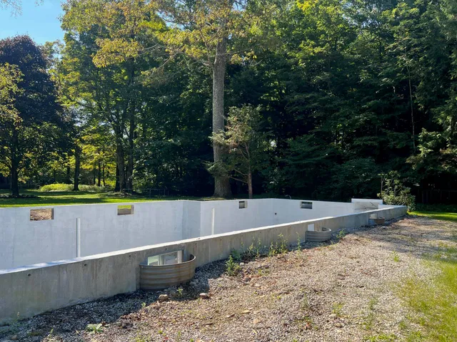 $360,000 | 100 Back 9 Bluff, Manchester, VT 05255