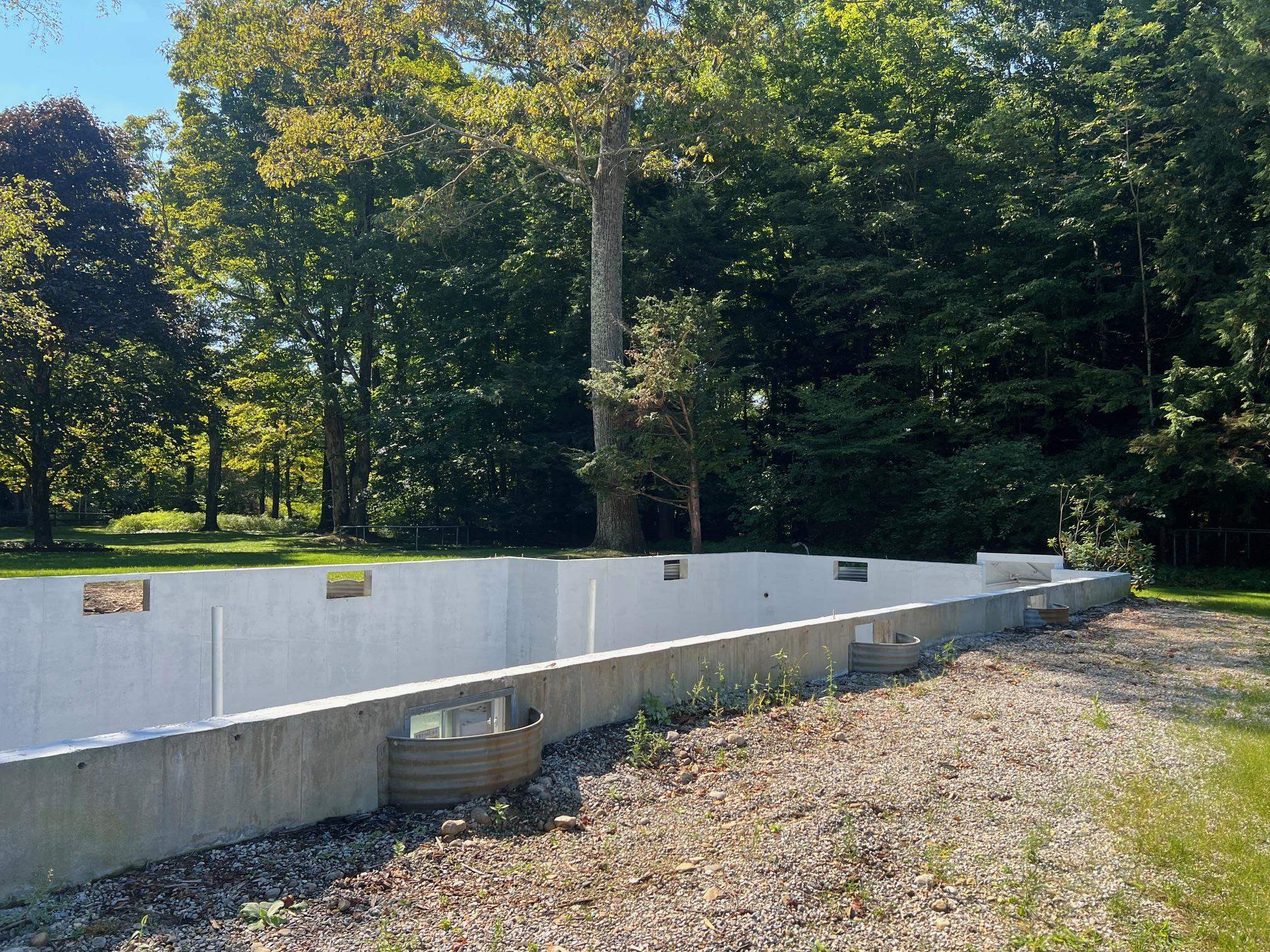 100 Back 9 Bluff Manchester, VT 05255 - Photo 16 of 26