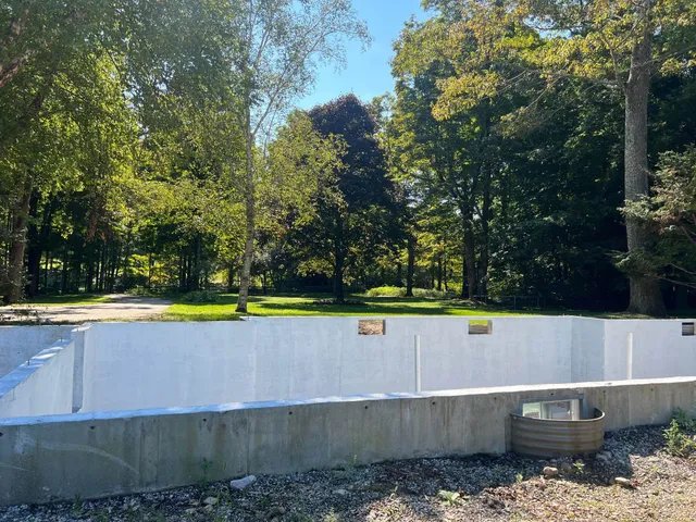 $360,000 | 100 Back 9 Bluff, Manchester, VT 05255