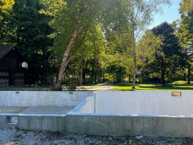 $360,000 | 100 Back 9 Bluff, Manchester, VT 05255