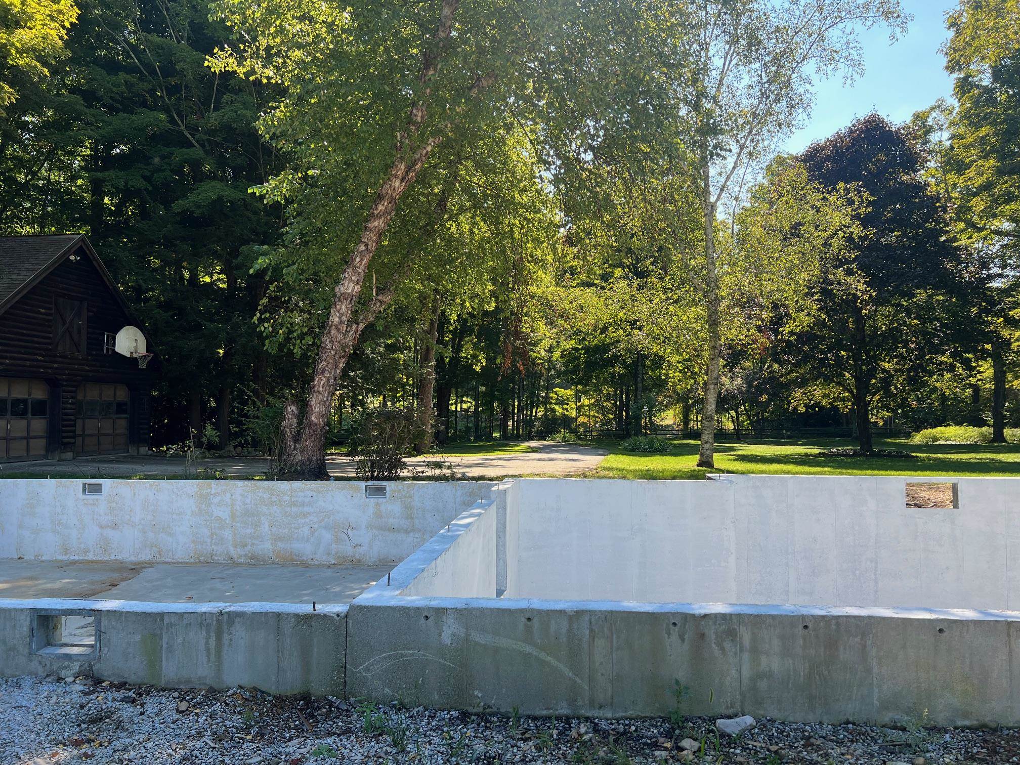 100 Back 9 Bluff Manchester, VT 05255 - Photo 18 of 26