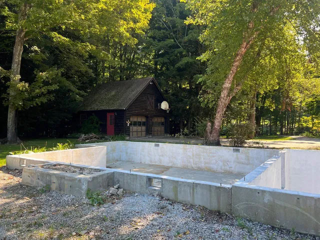 $360,000 | 100 Back 9 Bluff, Manchester, VT 05255