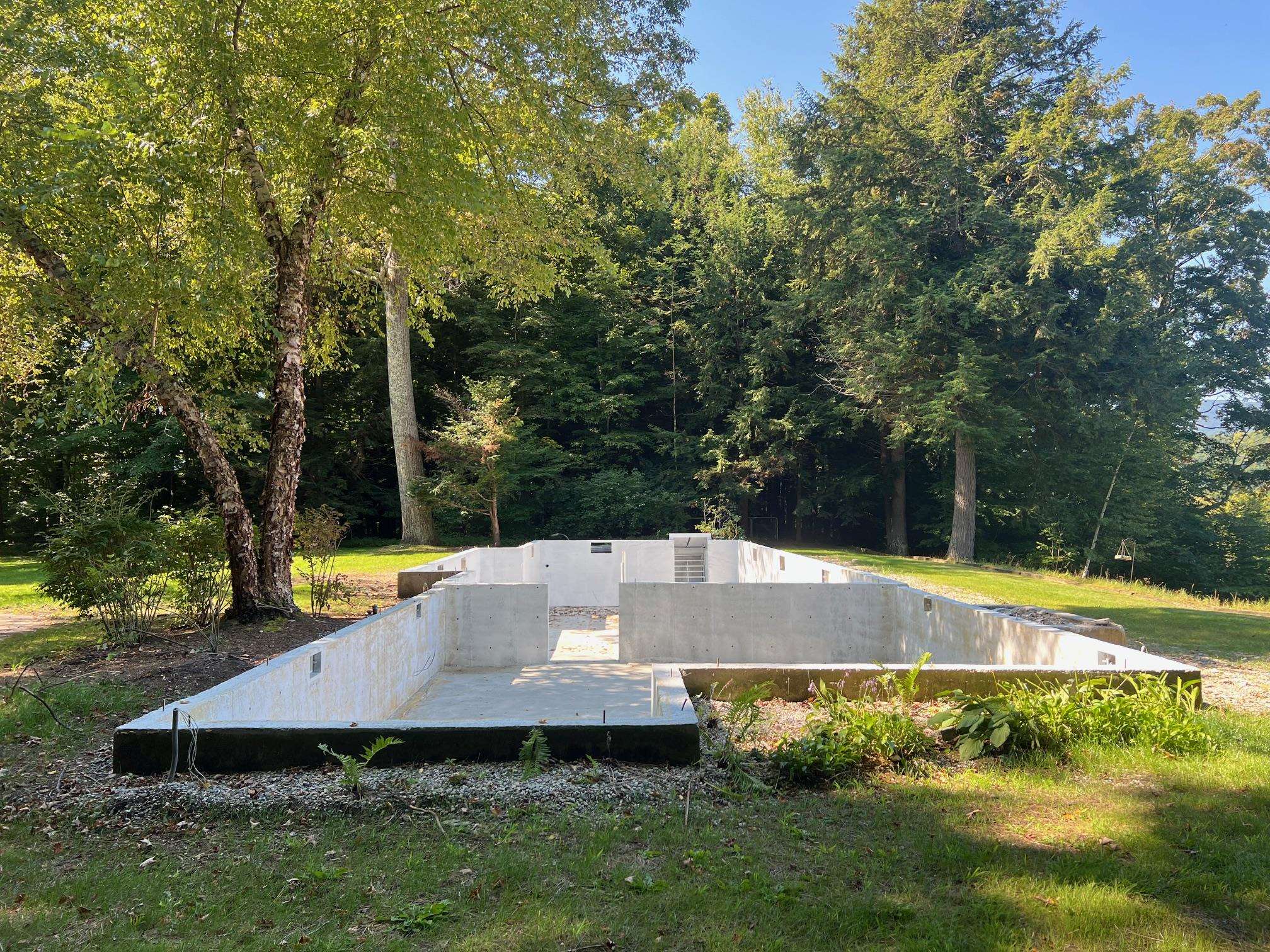 100 Back 9 Bluff Manchester, VT 05255 - Photo 20 of 26