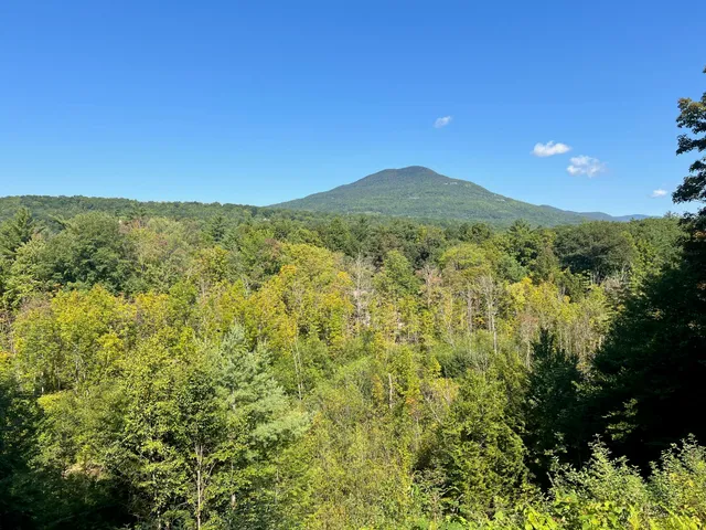 $360,000 | 100 Back 9 Bluff, Manchester, VT 05255