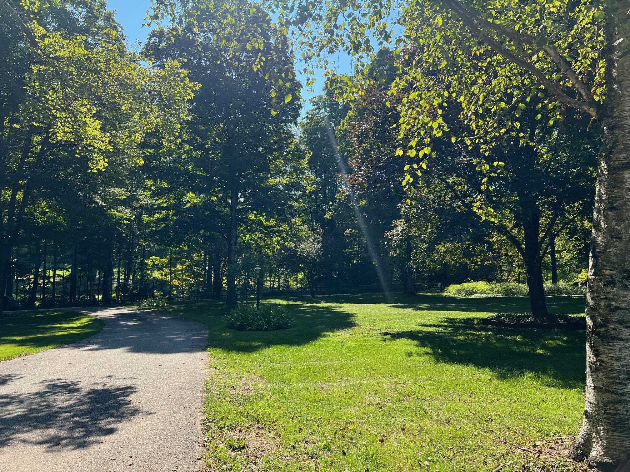 100 Back 9 Bluff Manchester, VT 05255 - Photo 25 of 26