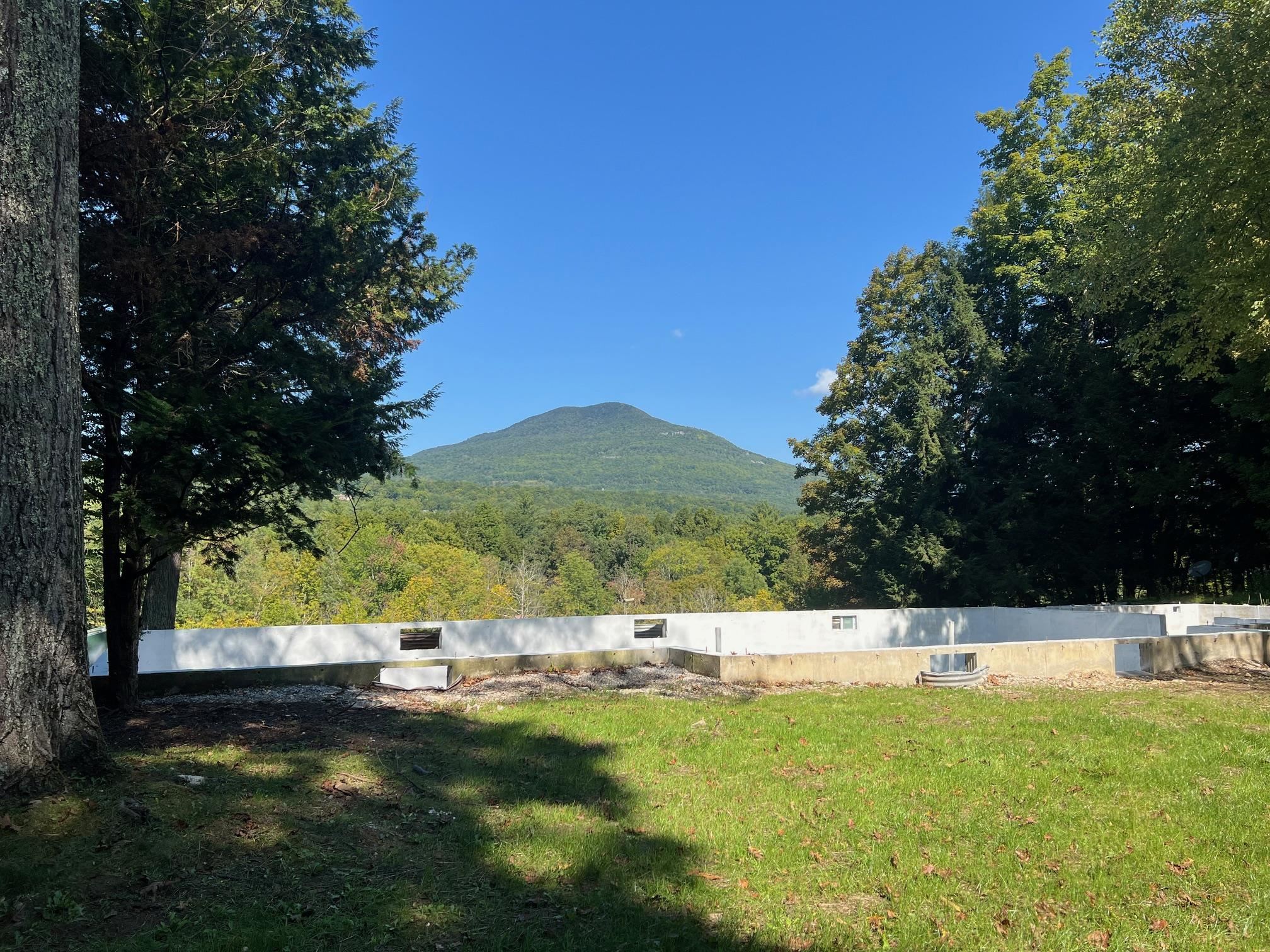 100 Back 9 Bluff Manchester, VT 05255 - Photo 3 of 26