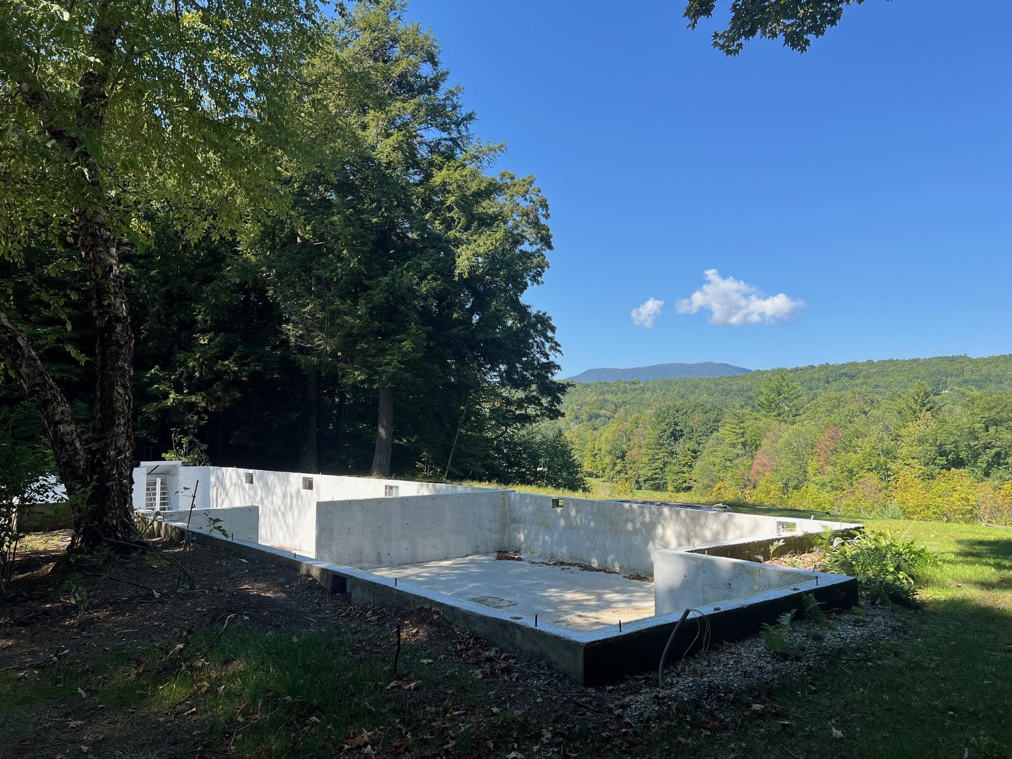 100 Back 9 Bluff Manchester, VT 05255 - Photo 5 of 26