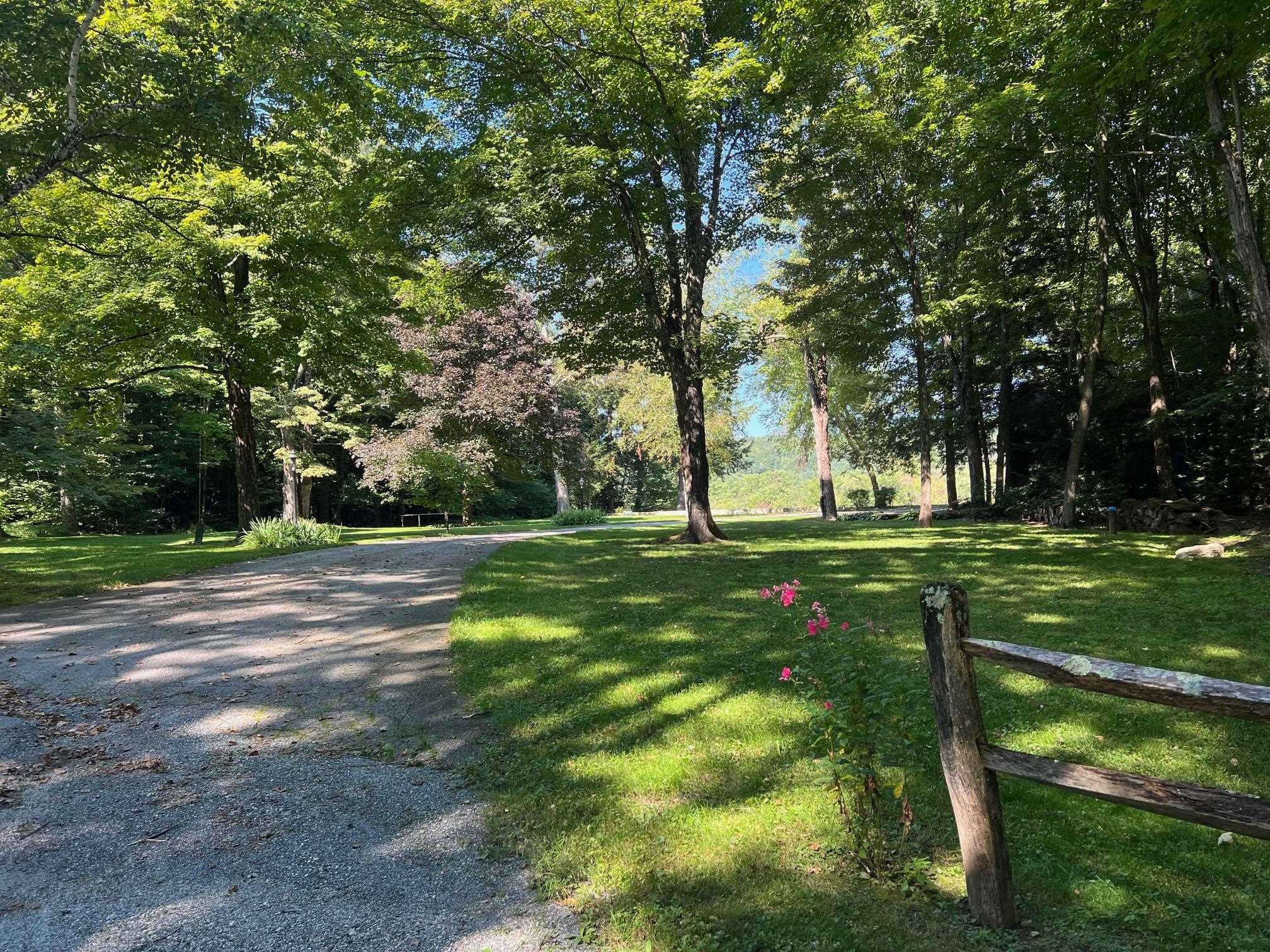 100 Back 9 Bluff Manchester, VT 05255 - Photo 6 of 26