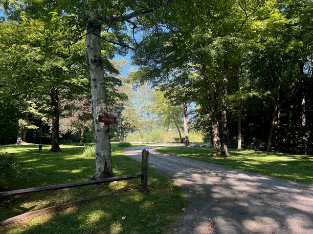 $360,000 | 100 Back 9 Bluff, Manchester, VT 05255