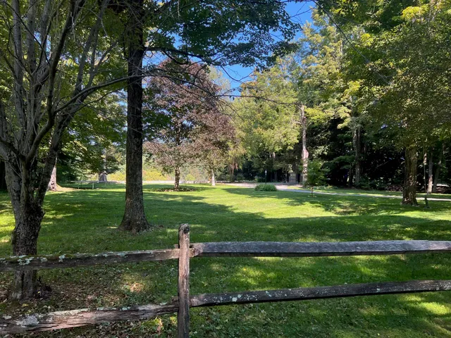 $360,000 | 100 Back 9 Bluff, Manchester, VT 05255