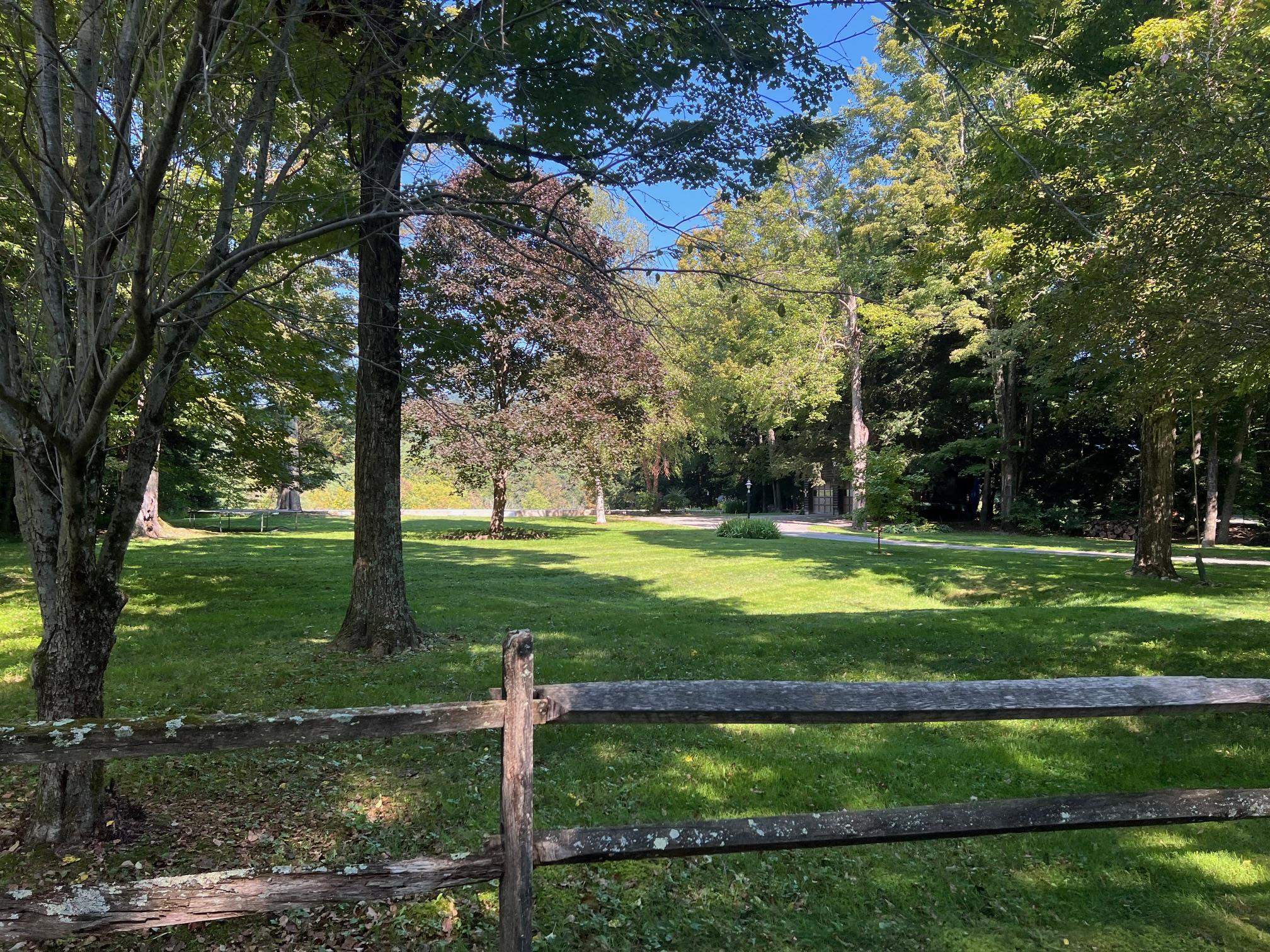 100 Back 9 Bluff Manchester, VT 05255 - Photo 8 of 26