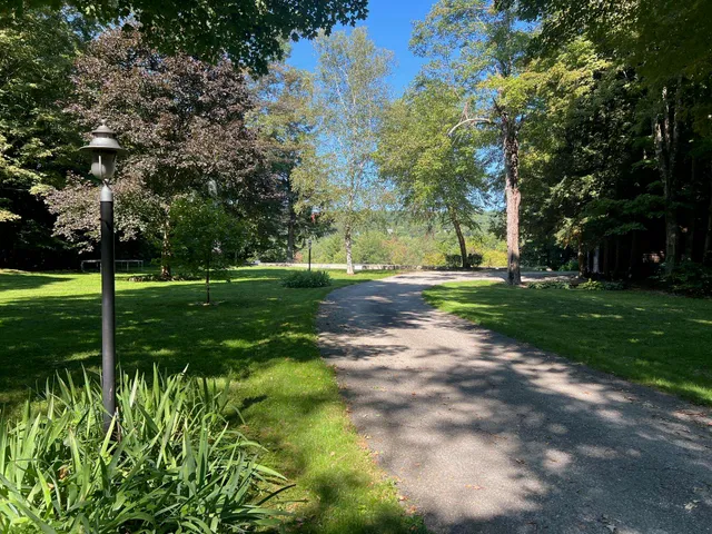 $360,000 | 100 Back 9 Bluff, Manchester, VT 05255