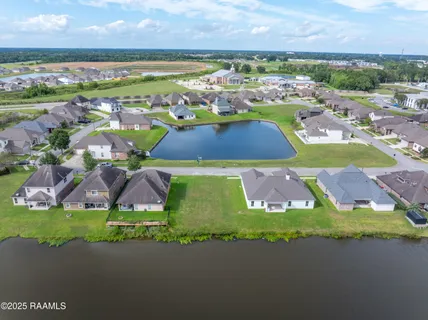 $50,000 | 307 Crooked Stick Lane, Lafayette, LA 70506
