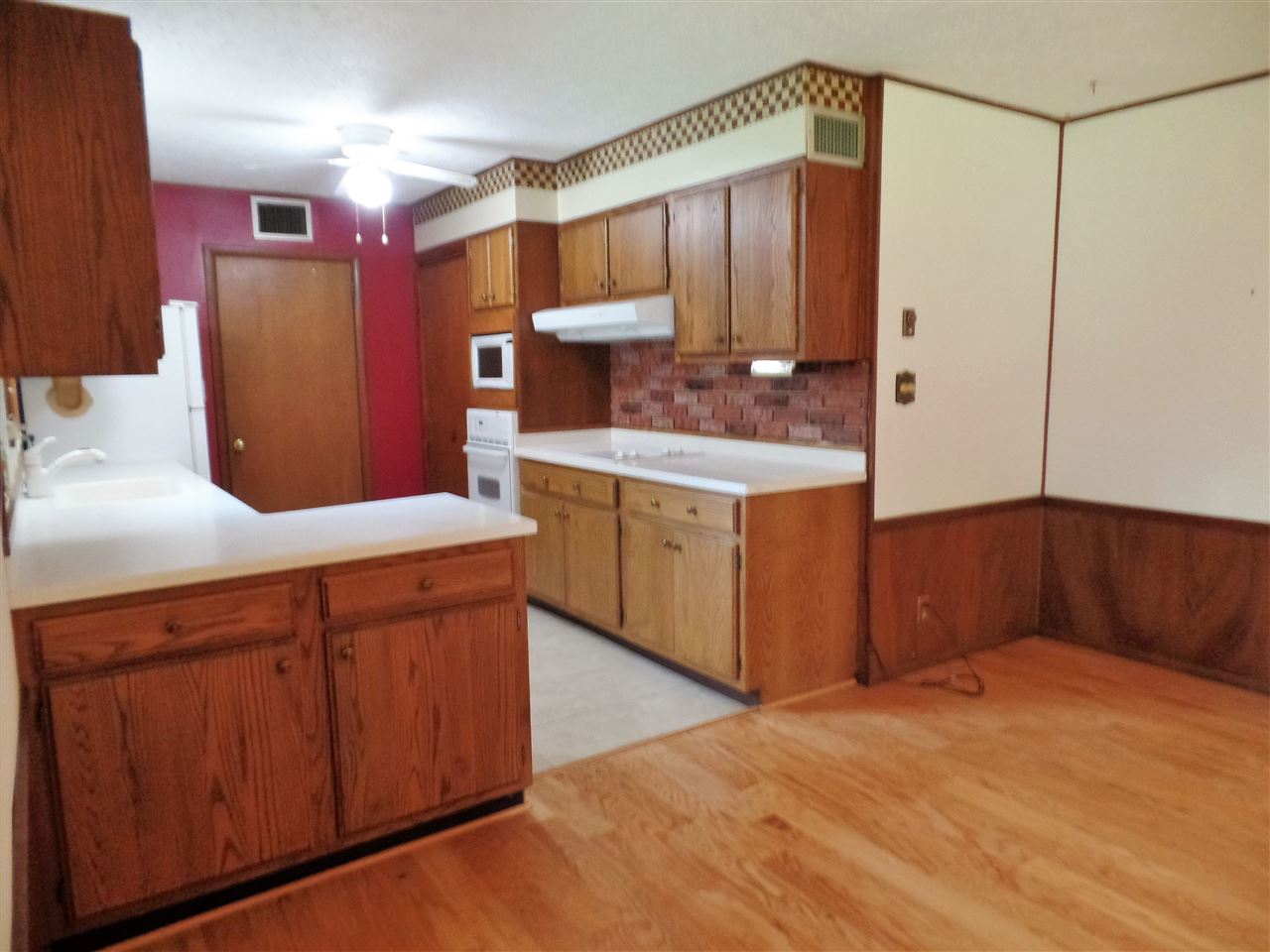 61491 Miami Road South Bend, IN 46614 - Photo 11 of 35