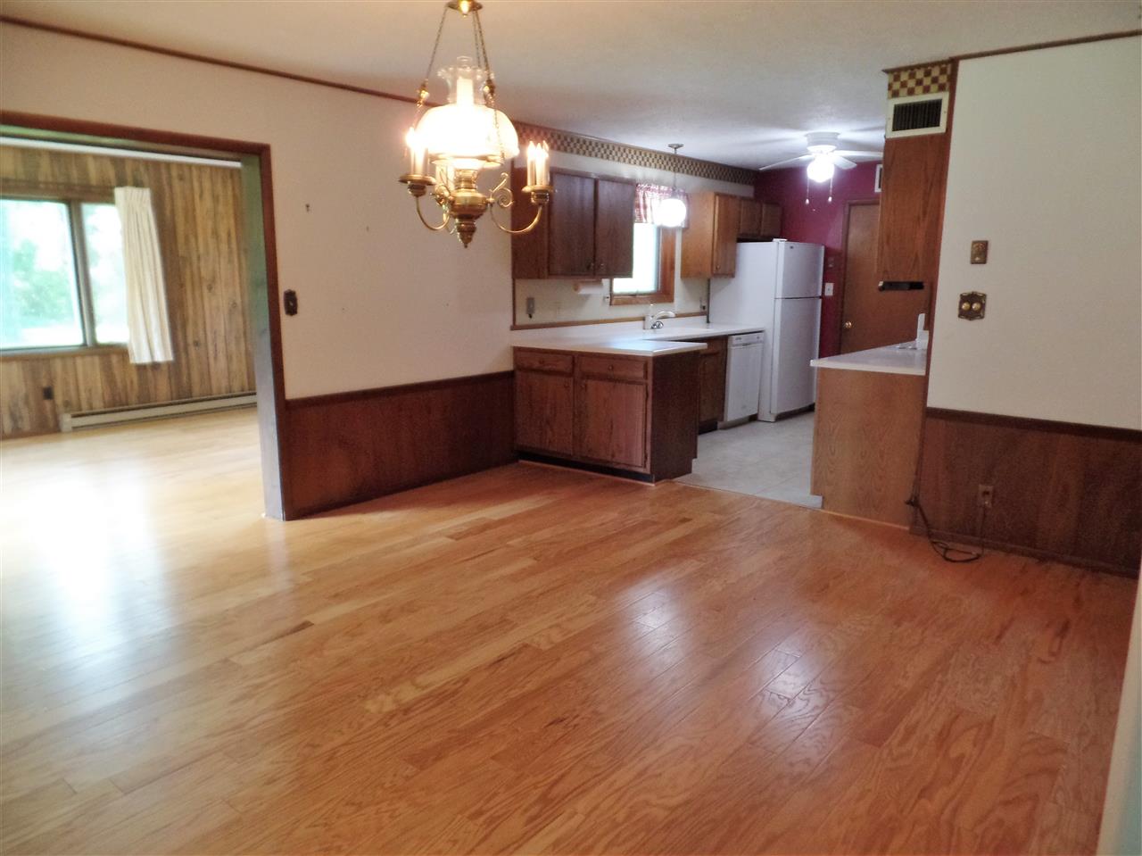 61491 Miami Road South Bend, IN 46614 - Photo 12 of 35