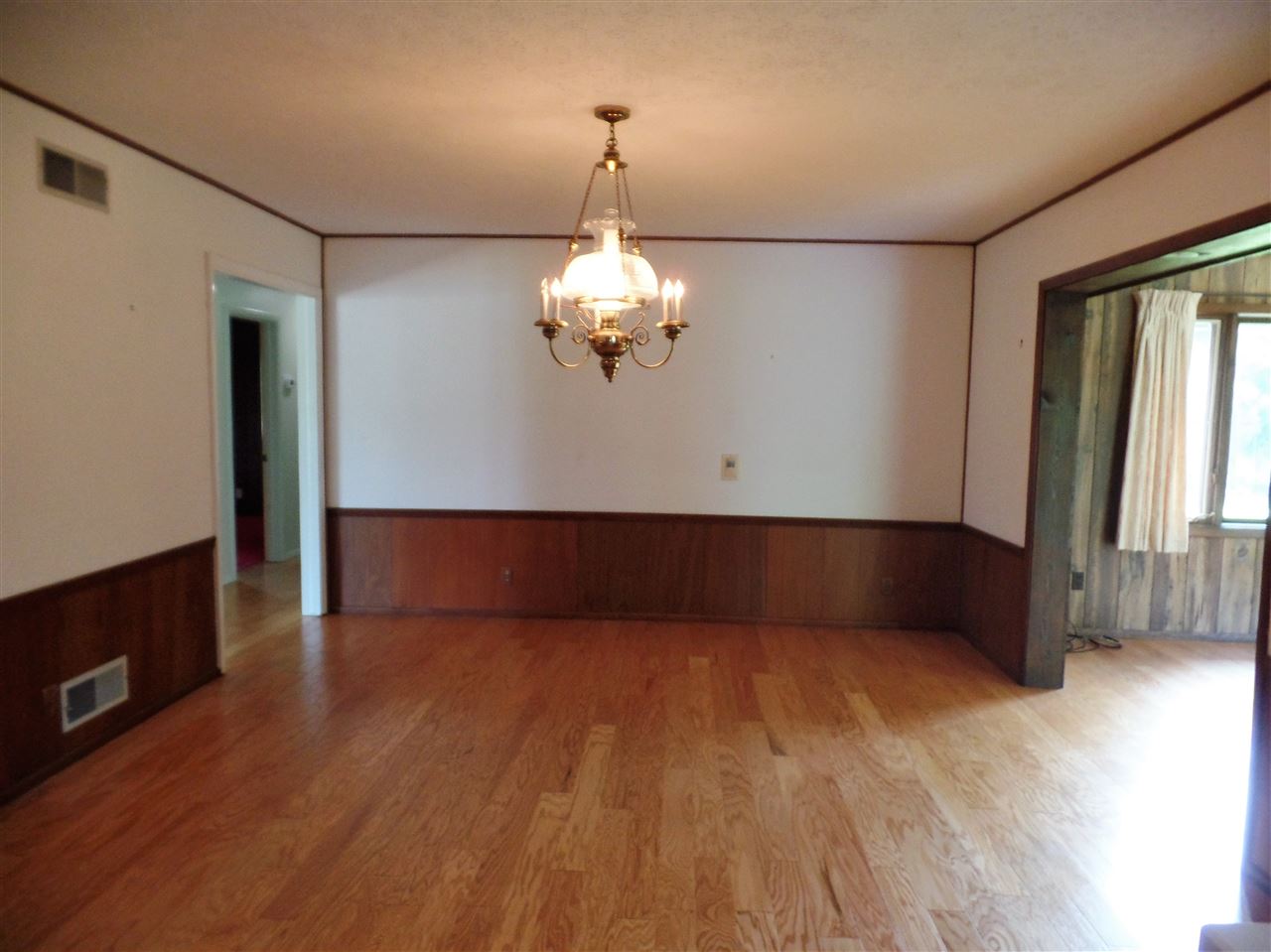 61491 Miami Road South Bend, IN 46614 - Photo 13 of 35