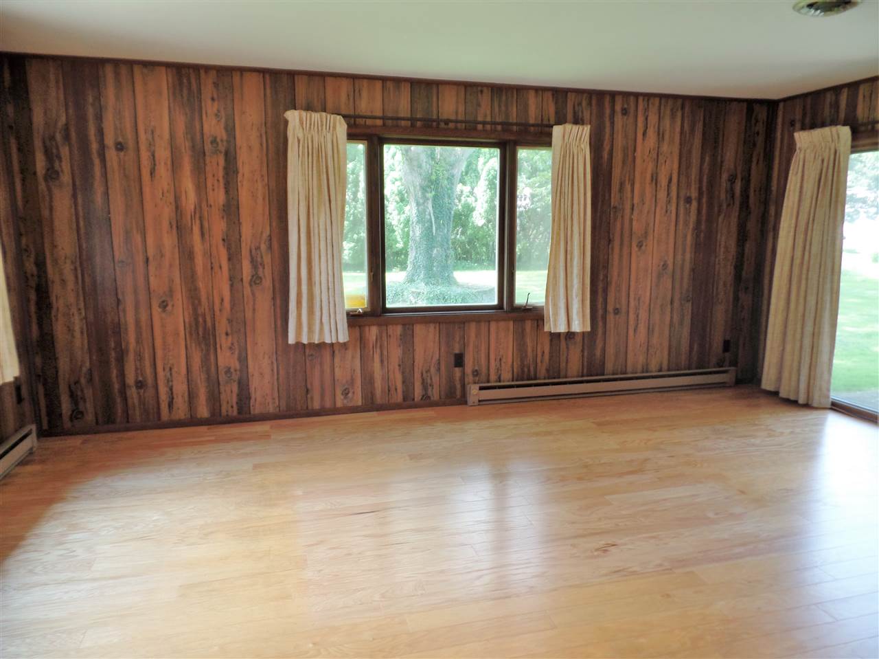 61491 Miami Road South Bend, IN 46614 - Photo 14 of 35