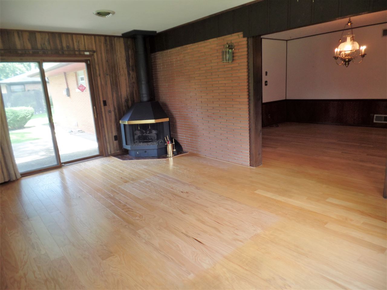 61491 Miami Road South Bend, IN 46614 - Photo 15 of 35