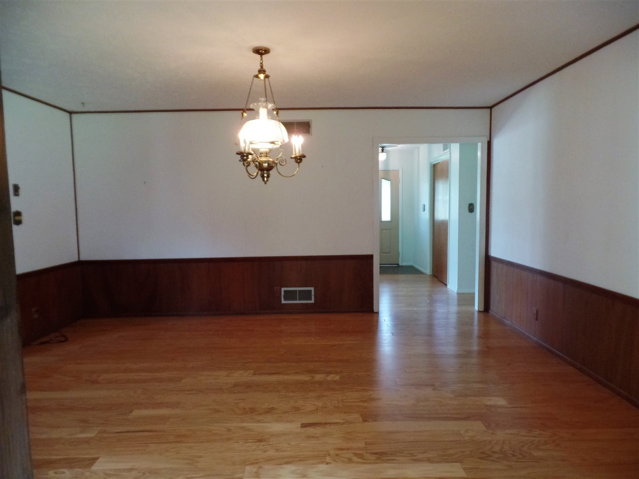61491 Miami Road South Bend, IN 46614 - Photo 16 of 35