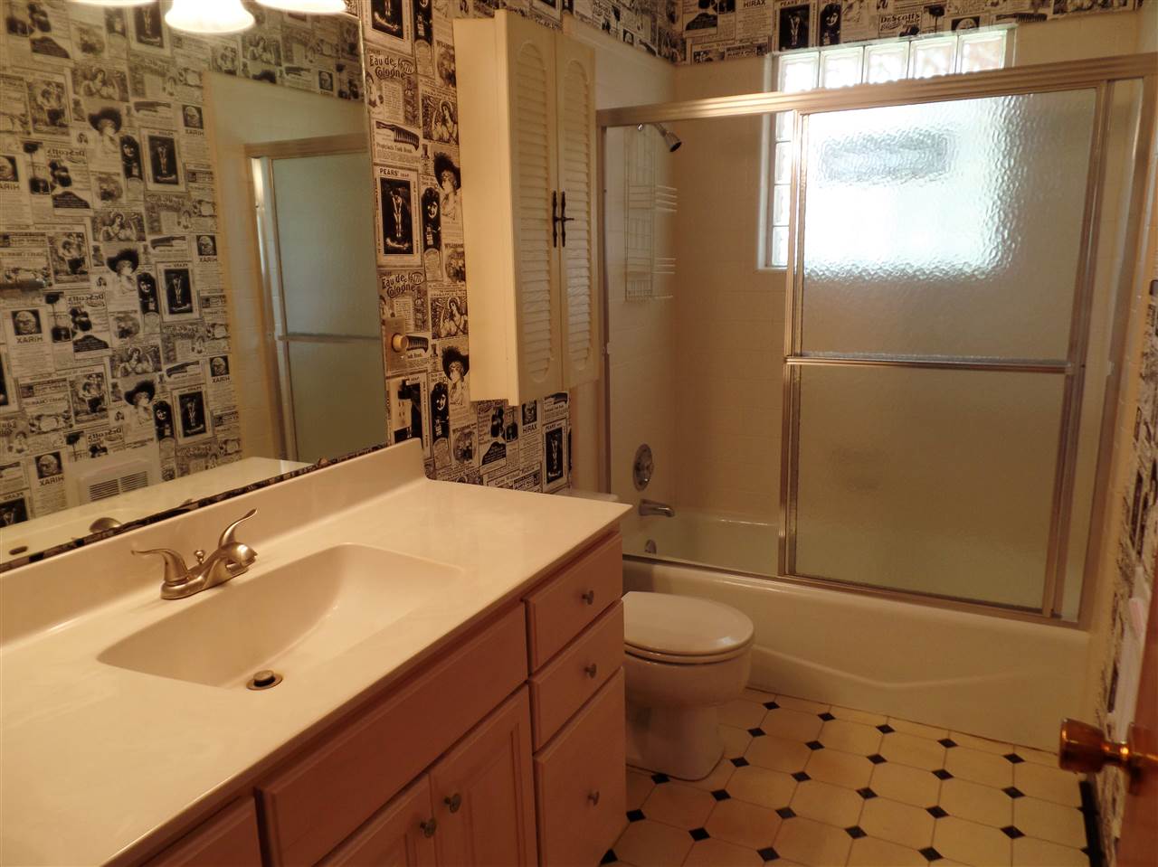 61491 Miami Road South Bend, IN 46614 - Photo 18 of 35