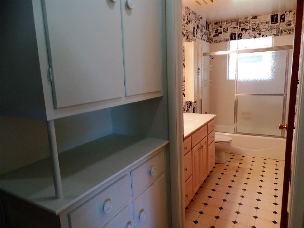 61491 Miami Road South Bend, IN 46614 - Photo 19 of 35