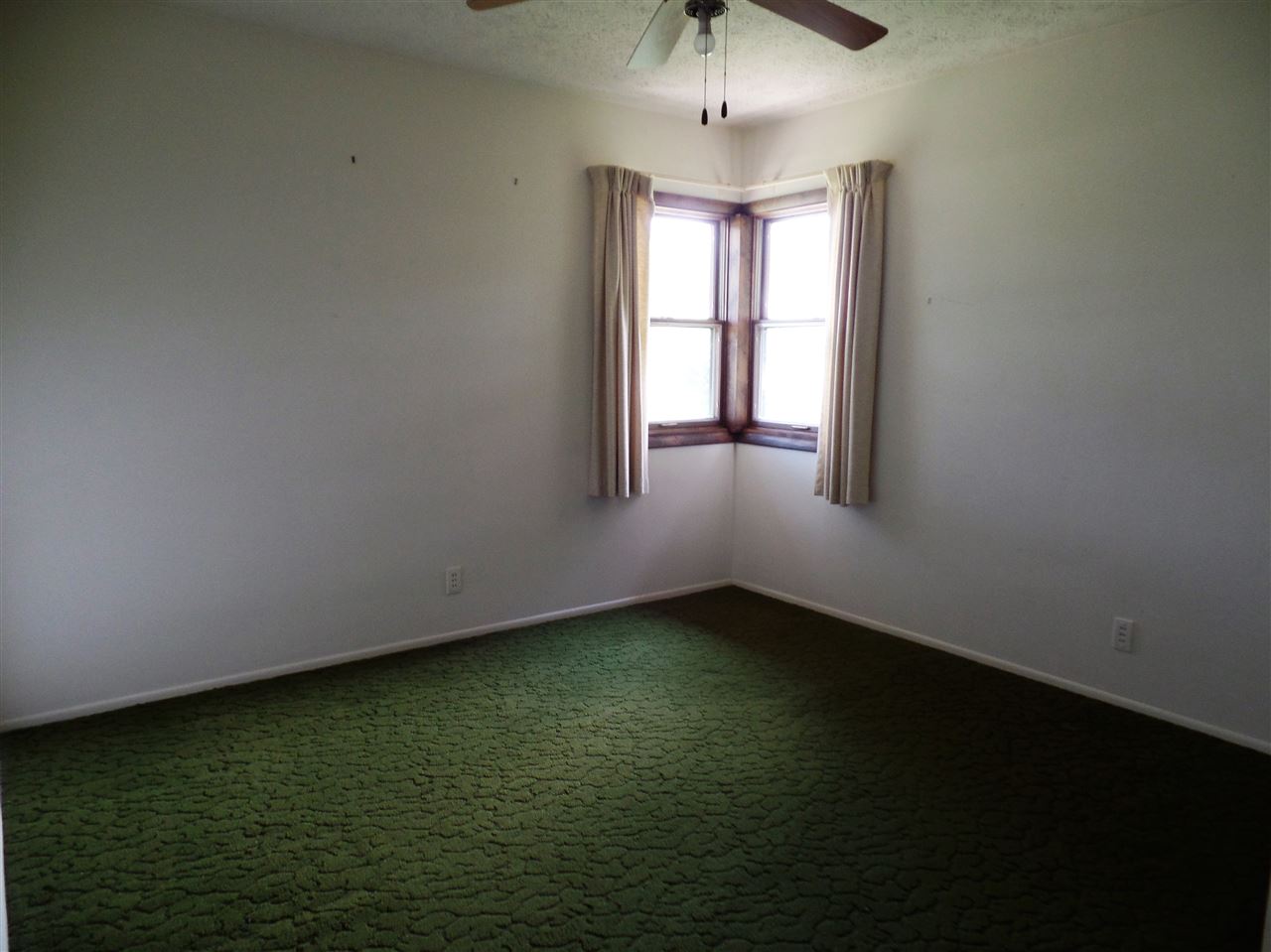 61491 Miami Road South Bend, IN 46614 - Photo 21 of 35