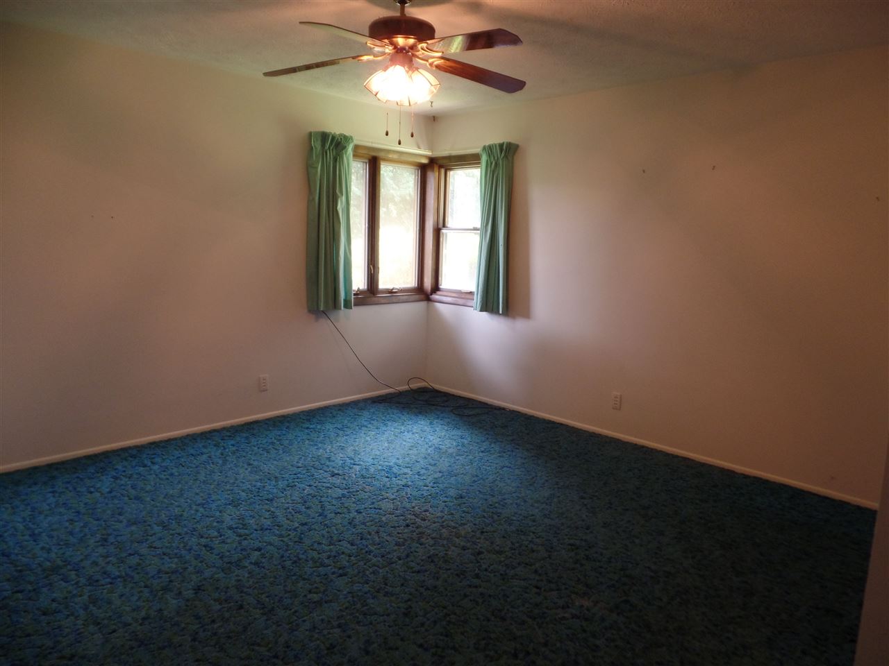 61491 Miami Road South Bend, IN 46614 - Photo 22 of 35