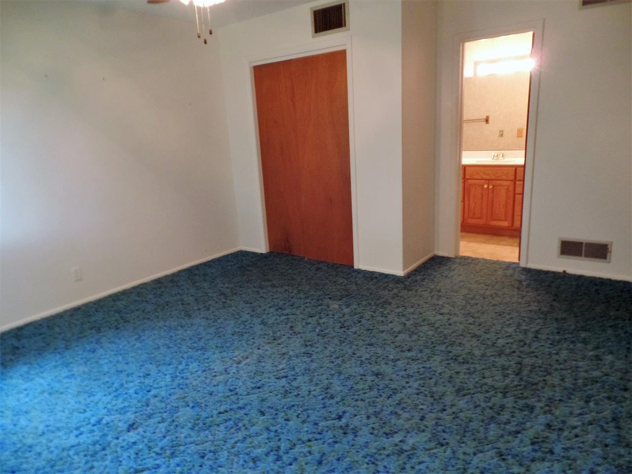 61491 Miami Road South Bend, IN 46614 - Photo 23 of 35