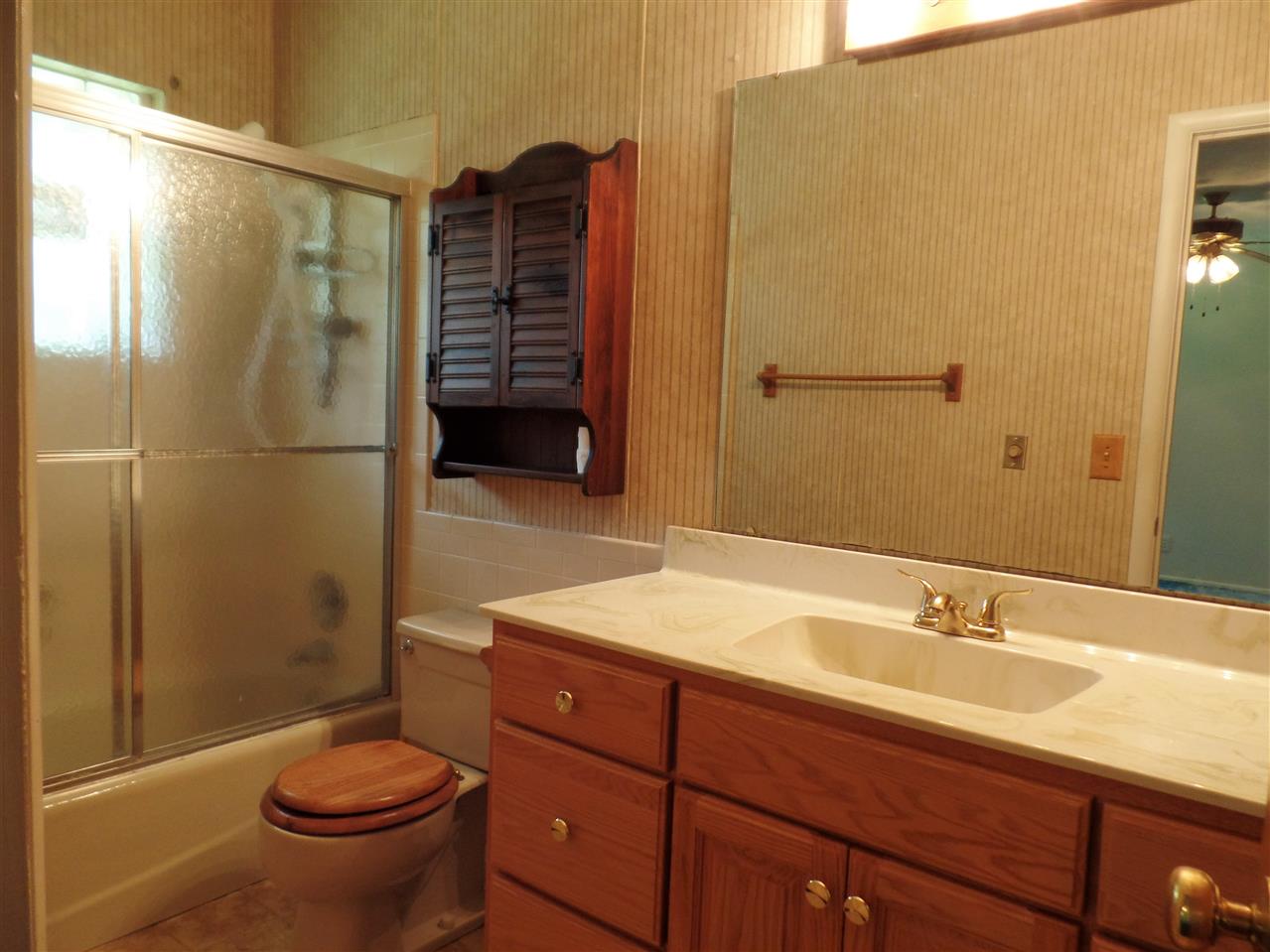 61491 Miami Road South Bend, IN 46614 - Photo 24 of 35