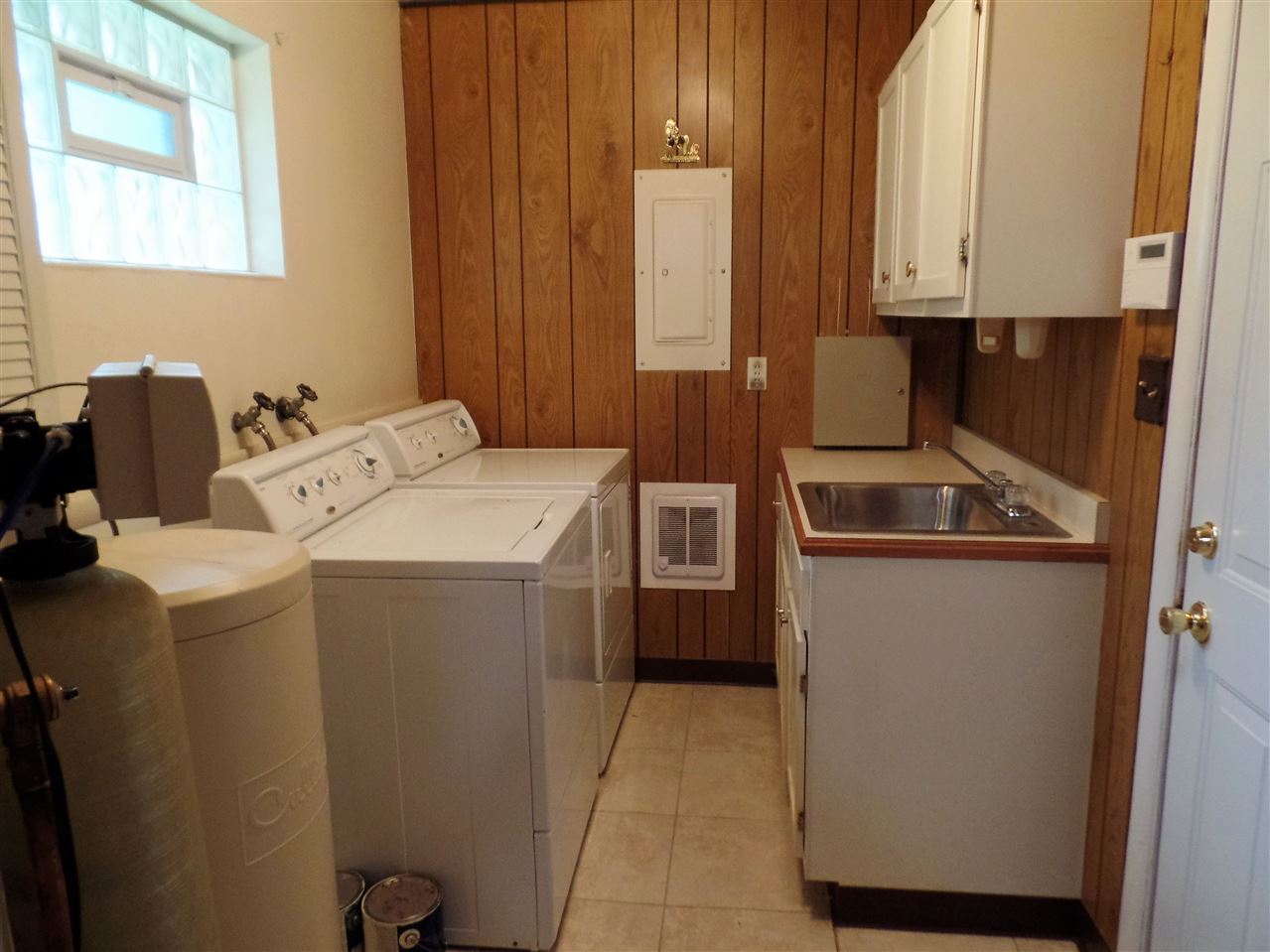 61491 Miami Road South Bend, IN 46614 - Photo 25 of 35