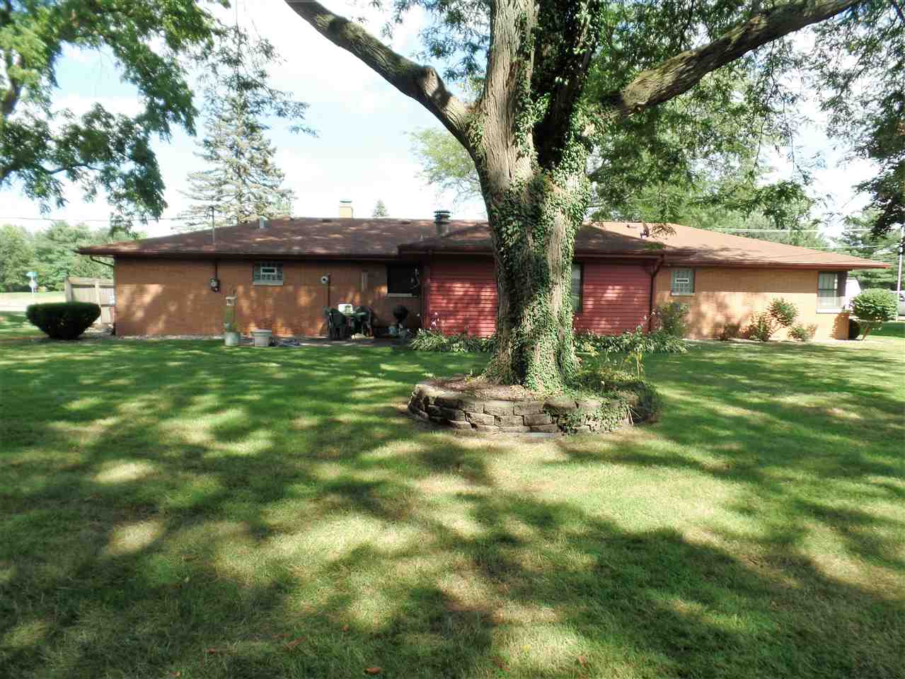 61491 Miami Road South Bend, IN 46614 - Photo 28 of 35