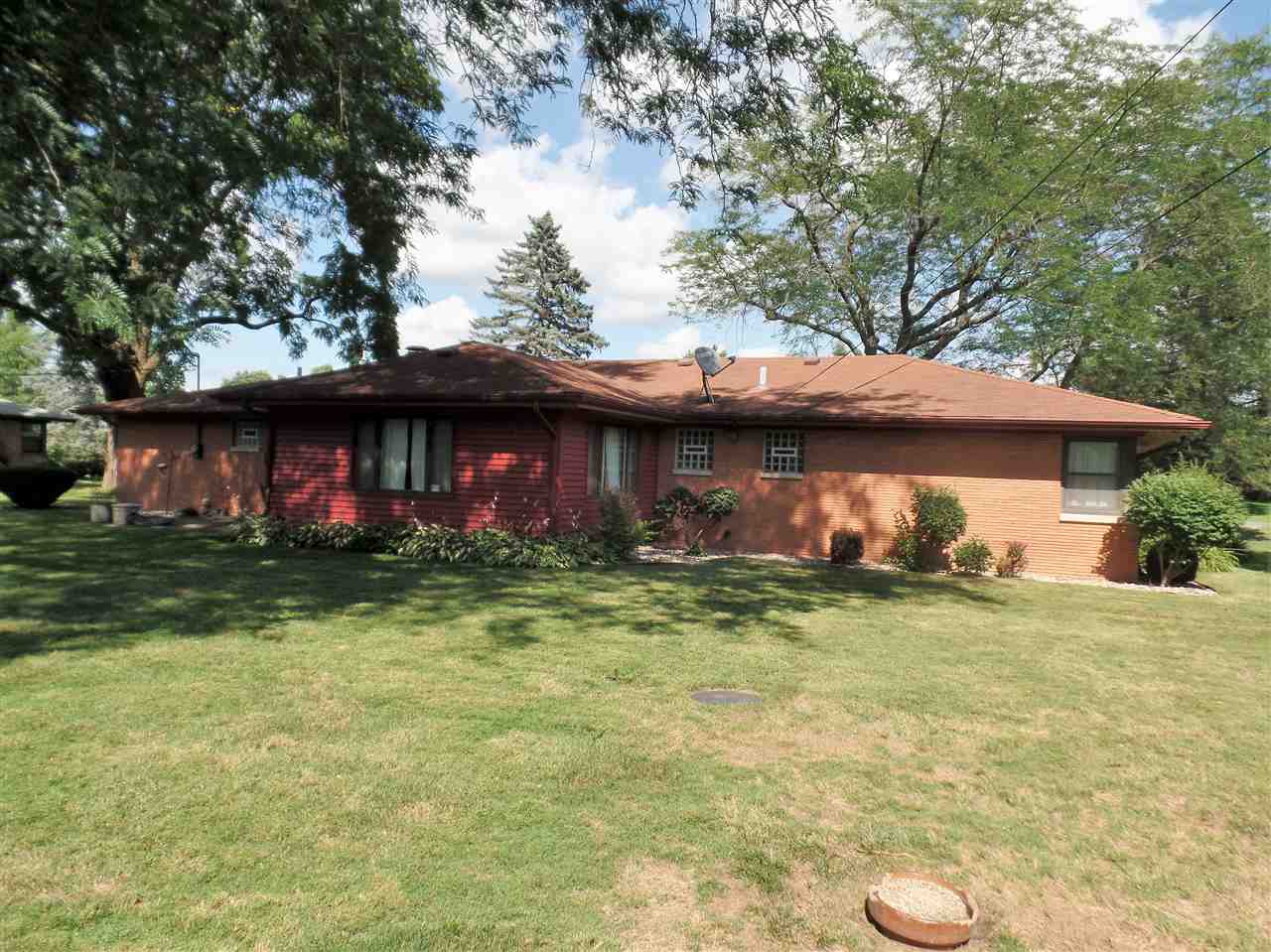 61491 Miami Road South Bend, IN 46614 - Photo 29 of 35