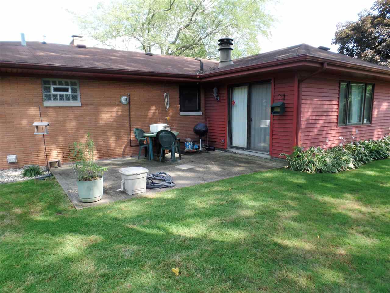 61491 Miami Road South Bend, IN 46614 - Photo 31 of 35