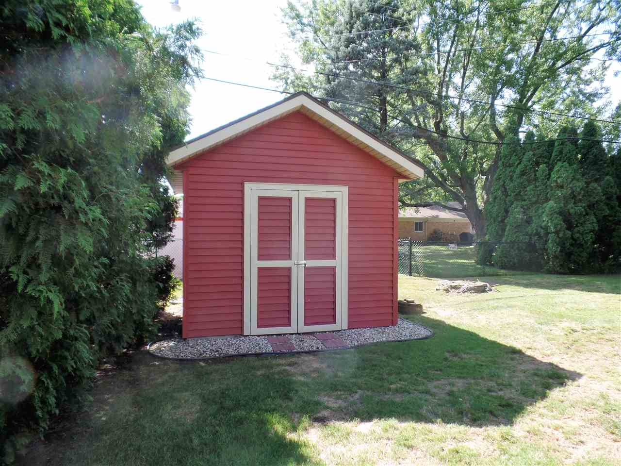 61491 Miami Road South Bend, IN 46614 - Photo 32 of 35