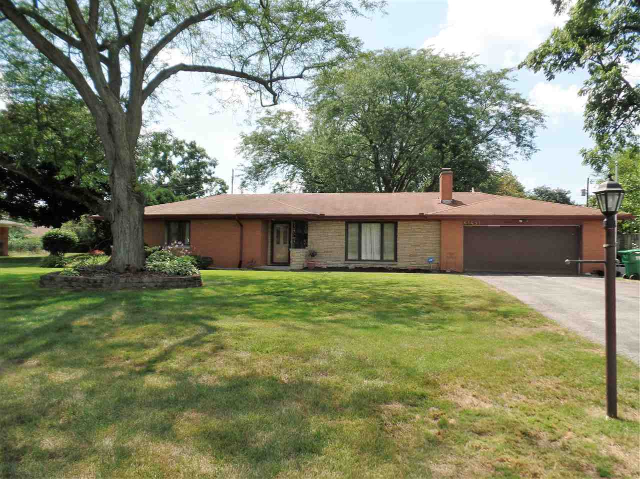 61491 Miami Road South Bend, IN 46614 - Photo 33 of 35