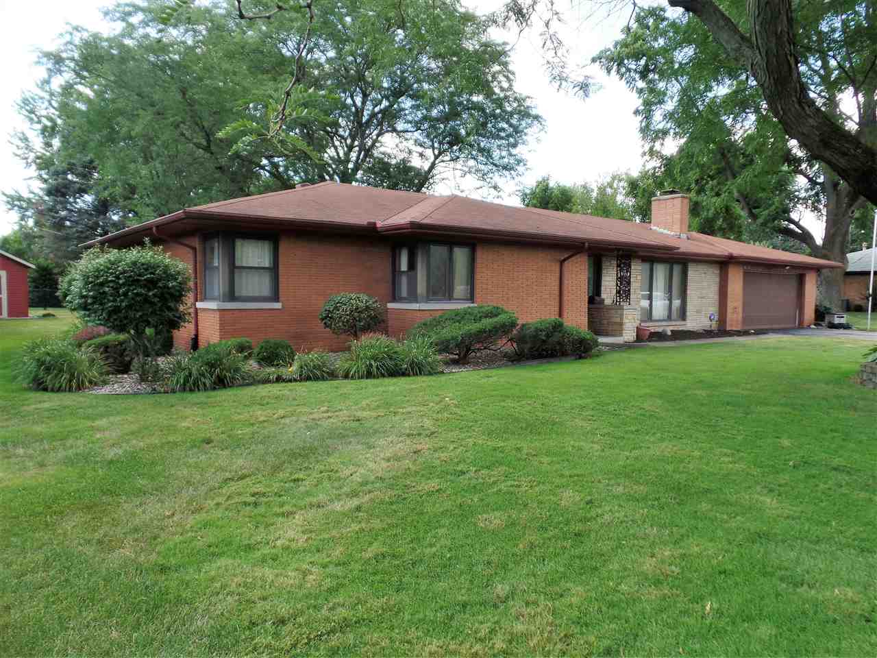 61491 Miami Road South Bend, IN 46614 - Photo 34 of 35