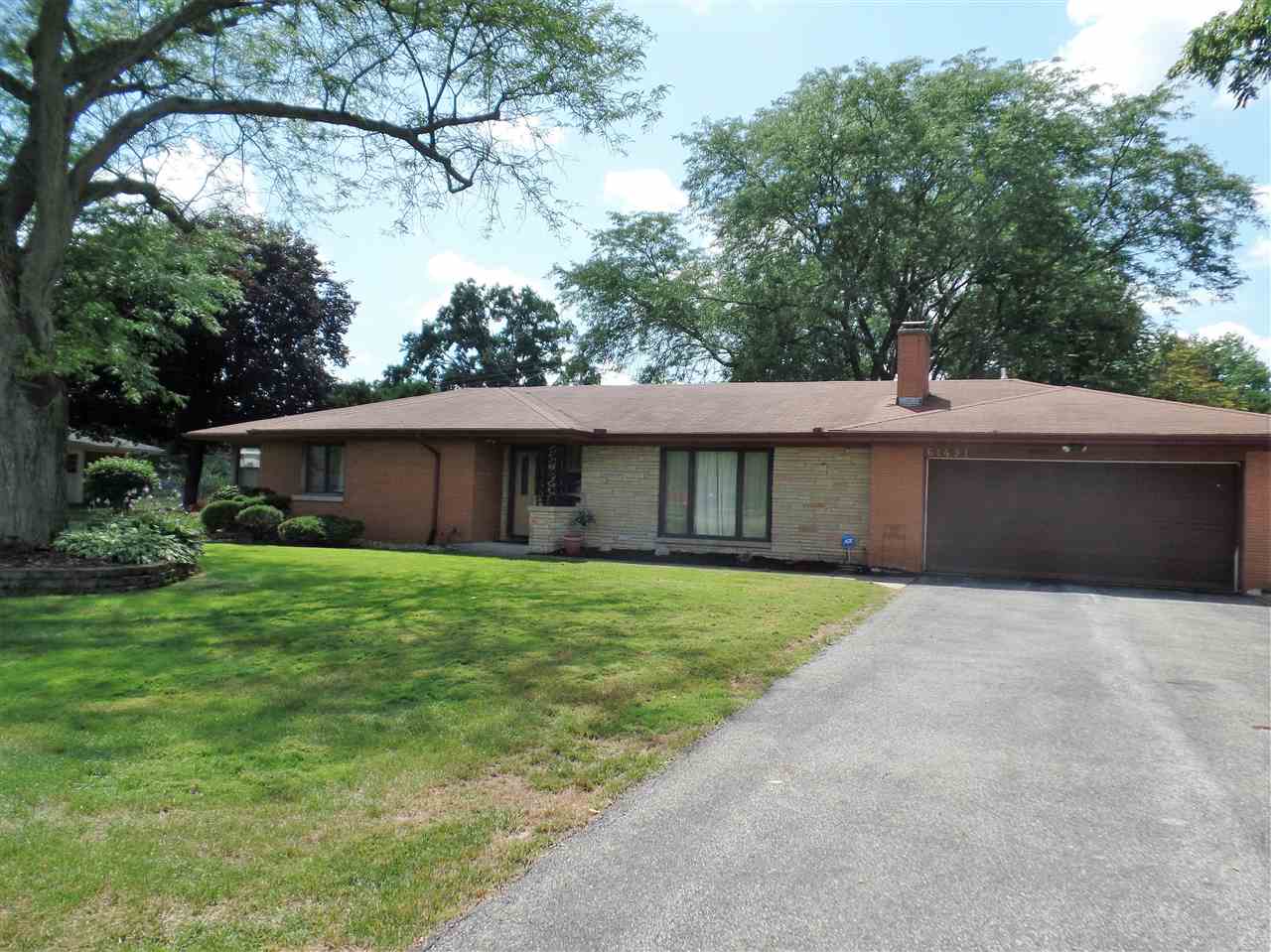 61491 Miami Road South Bend, IN 46614 - Photo 35 of 35