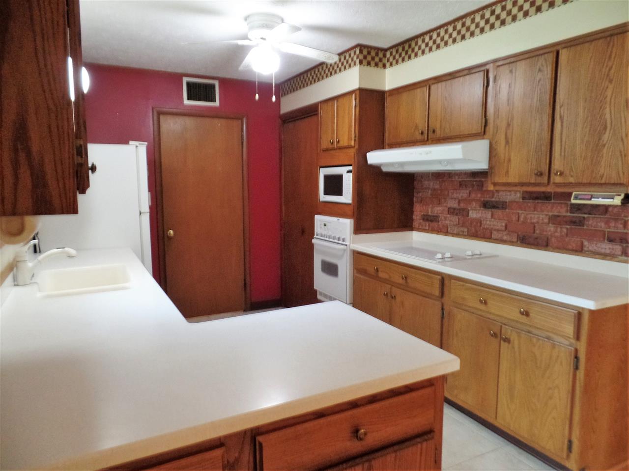 61491 Miami Road South Bend, IN 46614 - Photo 6 of 35