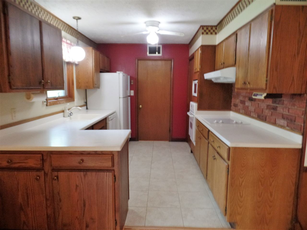 61491 Miami Road South Bend, IN 46614 - Photo 7 of 35