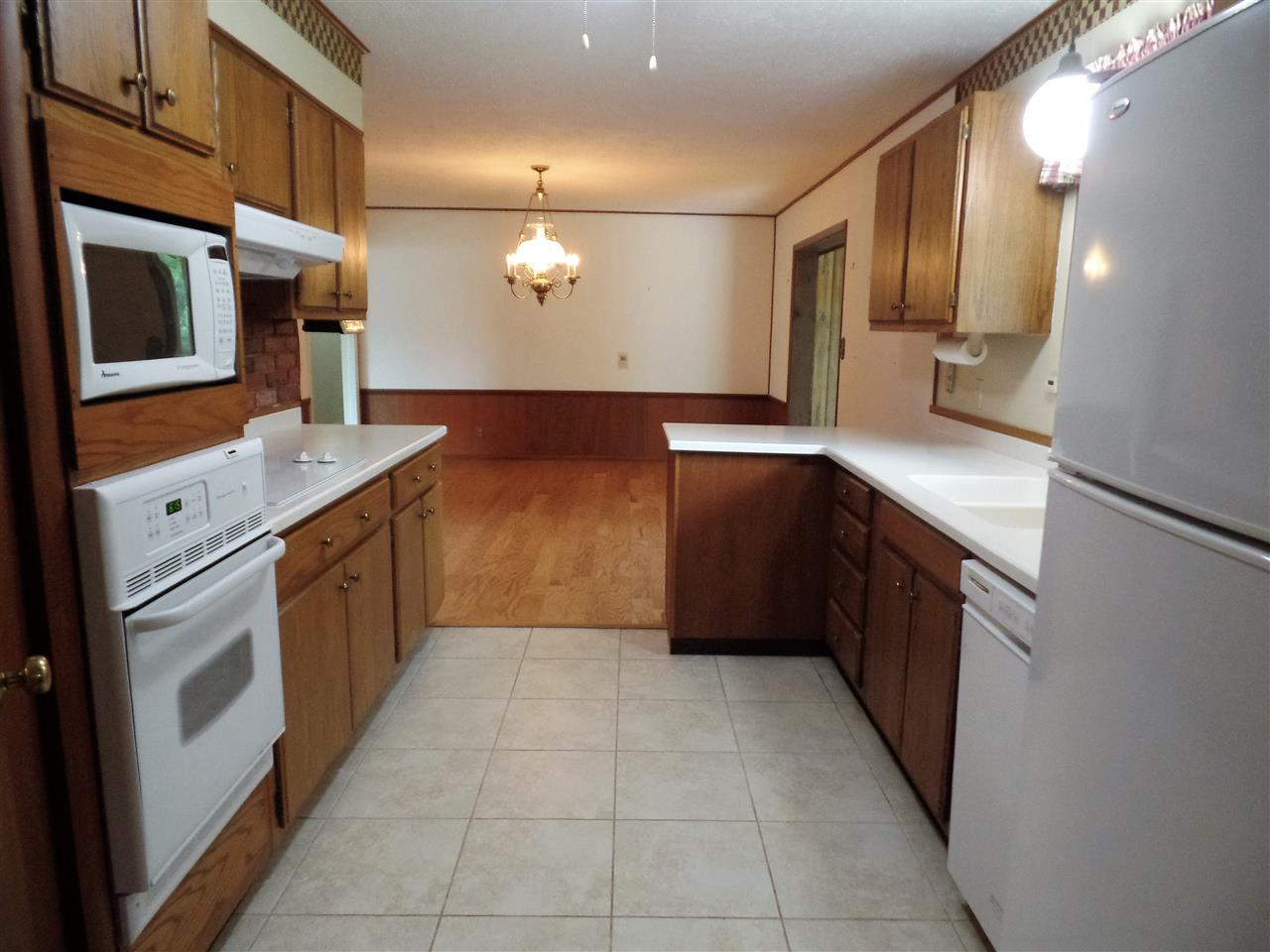 61491 Miami Road South Bend, IN 46614 - Photo 8 of 35