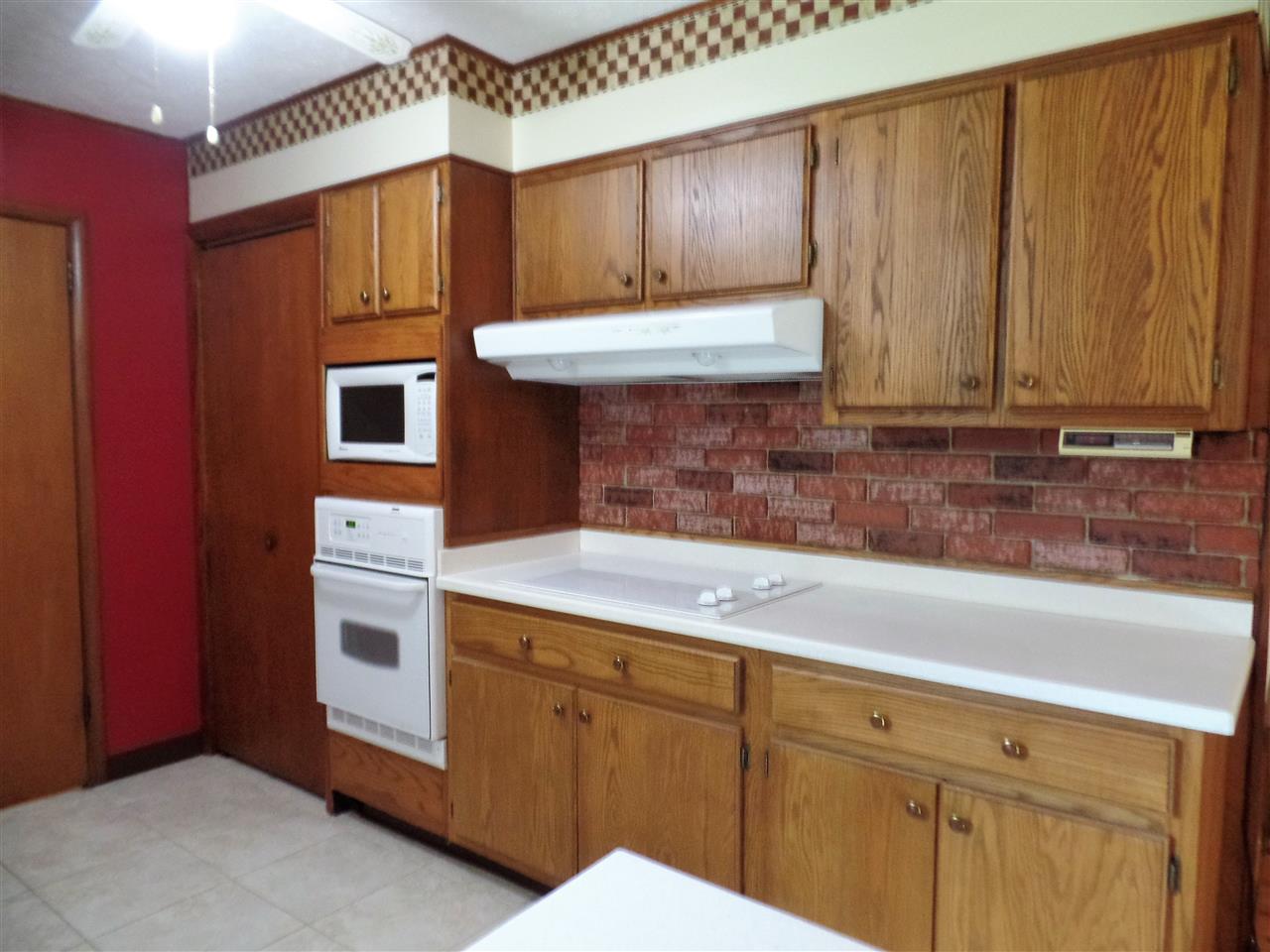 61491 Miami Road South Bend, IN 46614 - Photo 9 of 35