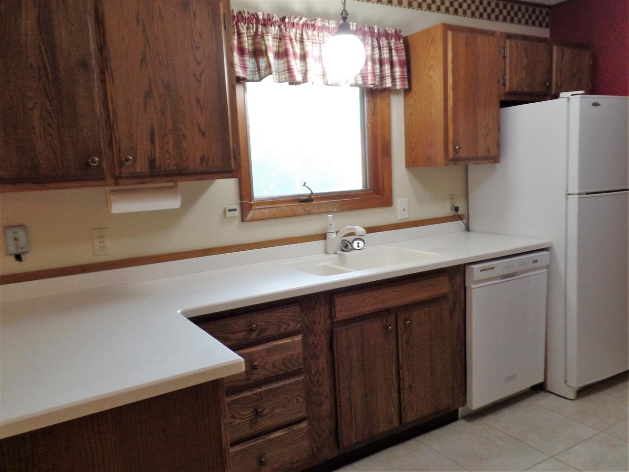 61491 Miami Road South Bend, IN 46614 - Photo 10 of 35