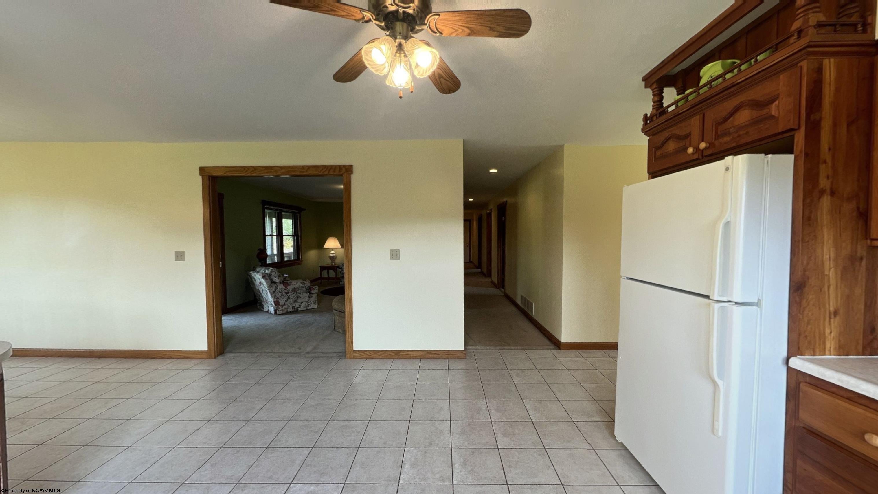 1077 Hinkle Road Grafton, WV 26354 - Photo 19 of 30 Gallery Image 19
