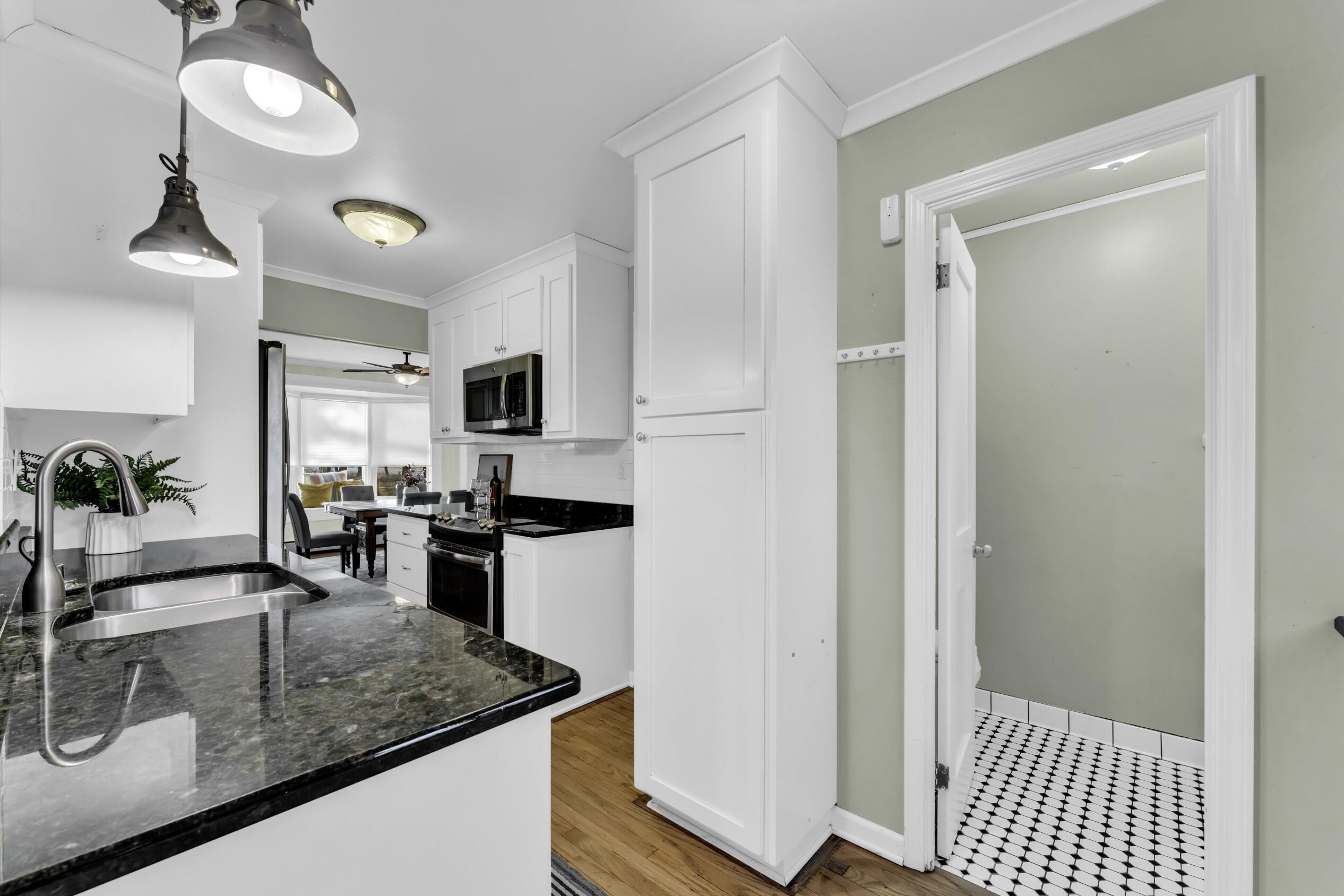 N47W22683 Weyer Road Pewaukee, WI 53072 - Photo 13 of 53 Updated Light Fixtures!