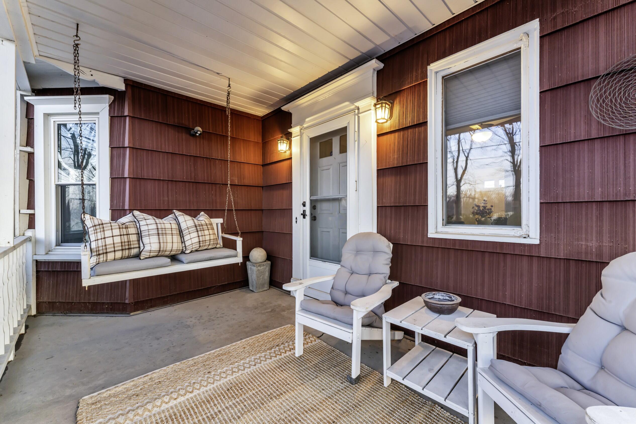 N47W22683 Weyer Road Pewaukee, WI 53072 - Photo 2 of 53 Relaxation Station!