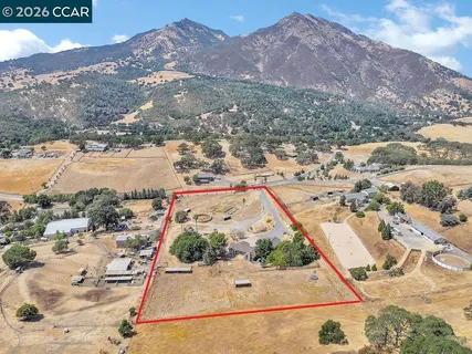 $1,699,000 | 4161 Leon Drive, Clayton, CA 94517